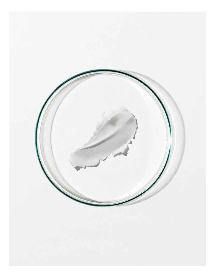 Skin Defense Primer 50ml