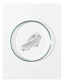 Skin Defense Primer 50ml