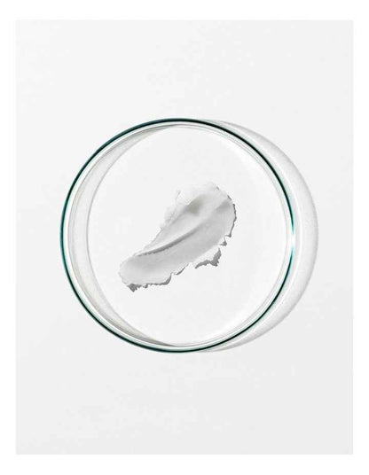 Skin Defense Primer 50ml