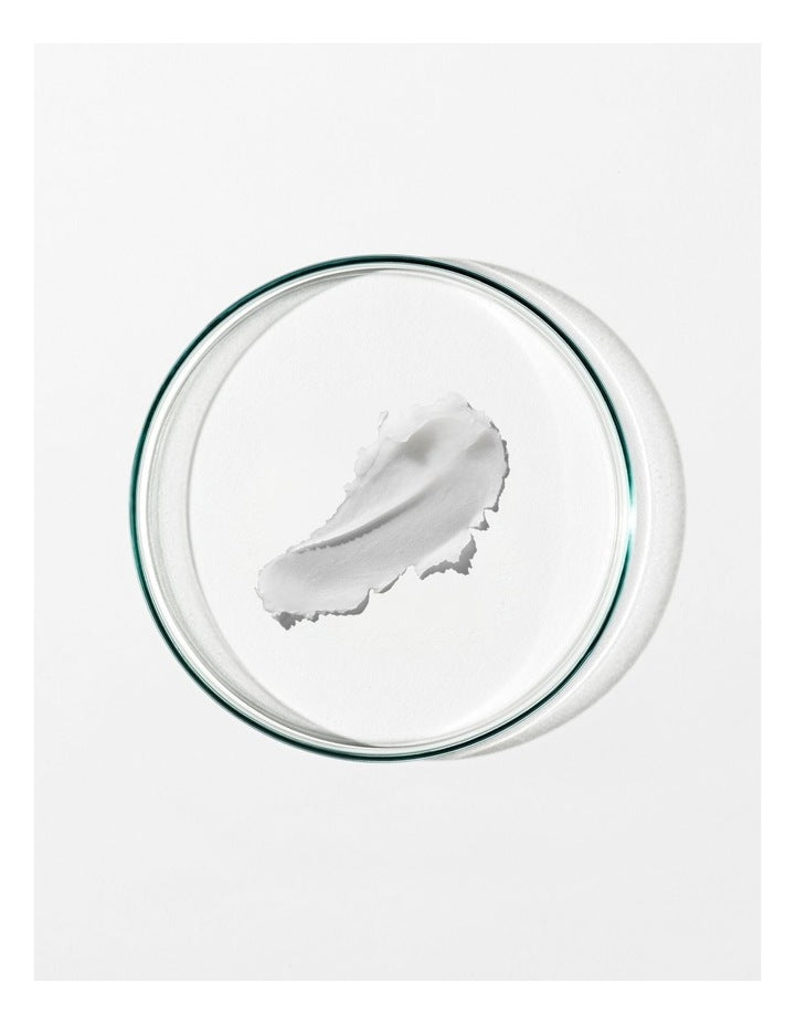 Skin Defense Primer 50ml