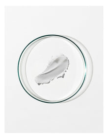 Skin Defense Primer 50ml