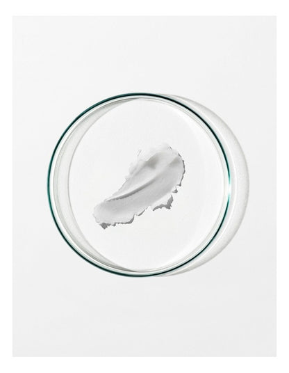 Skin Defense Primer 50ml