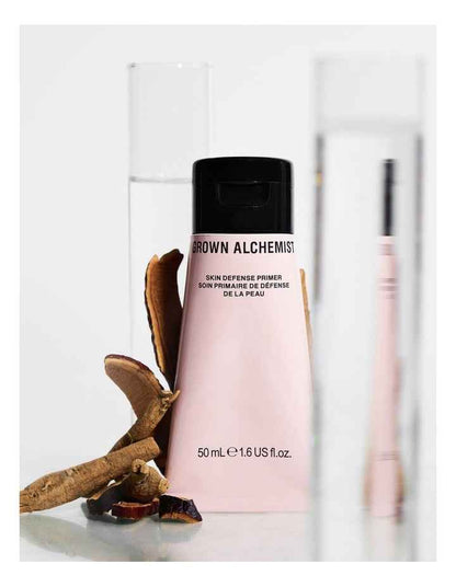Skin Defense Primer 50ml