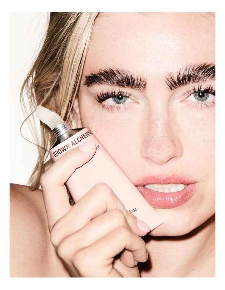 Skin Defense Primer 50ml