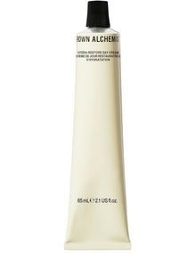 Hydra-Restore Day Cream 65ml