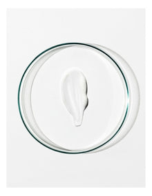 Hydra-Restore Day Cream 65ml