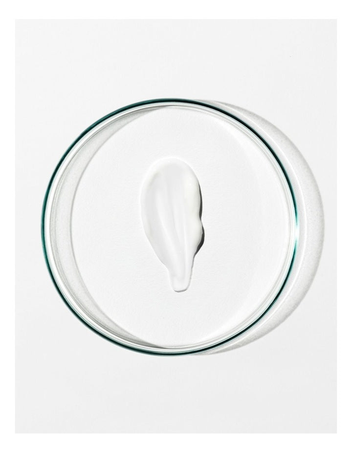 Hydra-Restore Day Cream 65ml