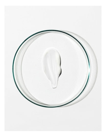Hydra-Restore Day Cream 65ml