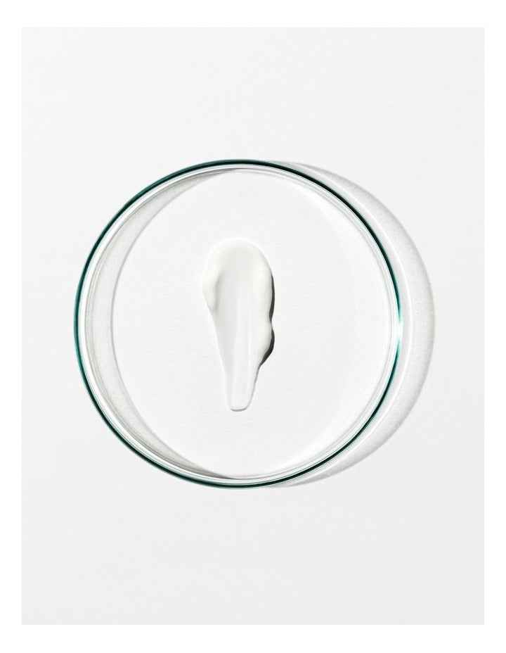 Hydra-Restore Eye Serum 15ml