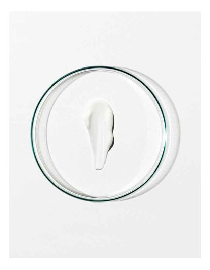 Hydra-Restore Eye Serum 15ml