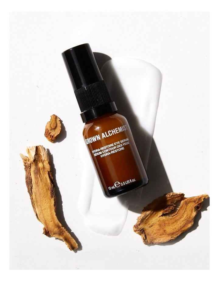 Hydra-Restore Eye Serum 15ml