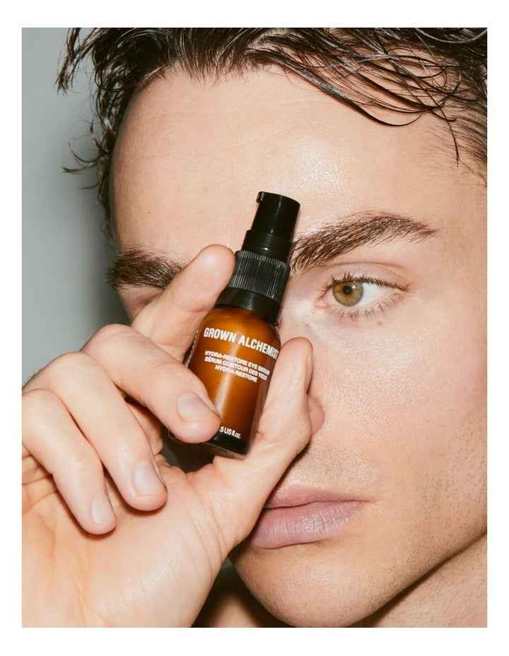 Hydra-Restore Eye Serum 15ml