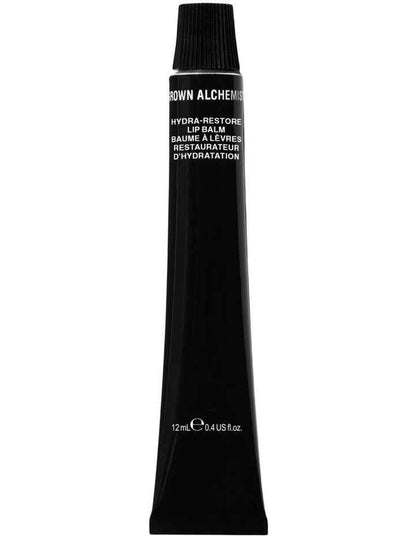 Hydra-Restore Lip Balm 12ml