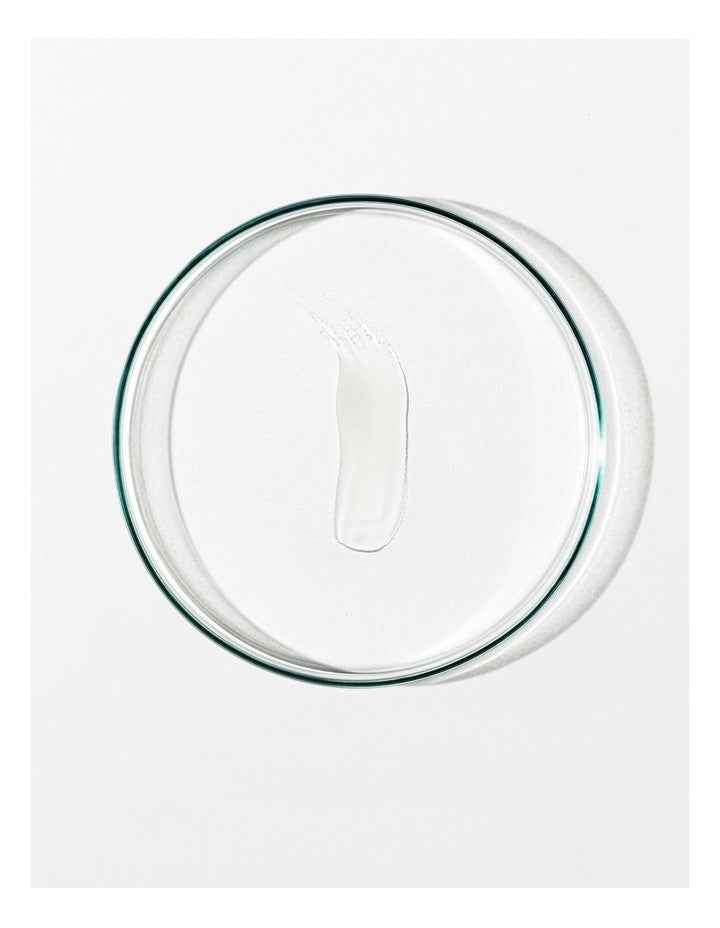 Hydra-Restore Lip Balm 12ml