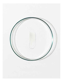 Hydra-Restore Lip Balm 12ml