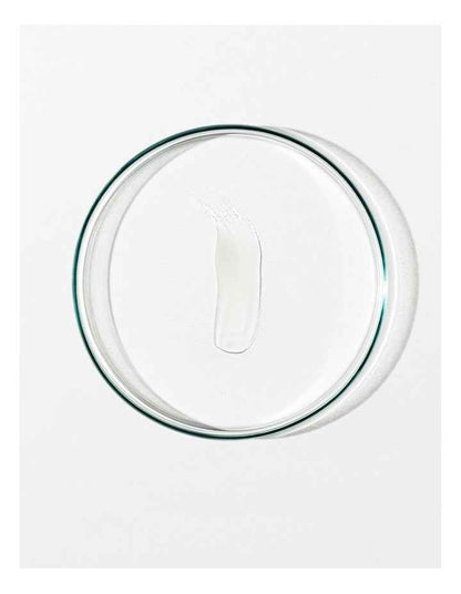 Hydra-Restore Lip Balm 12ml