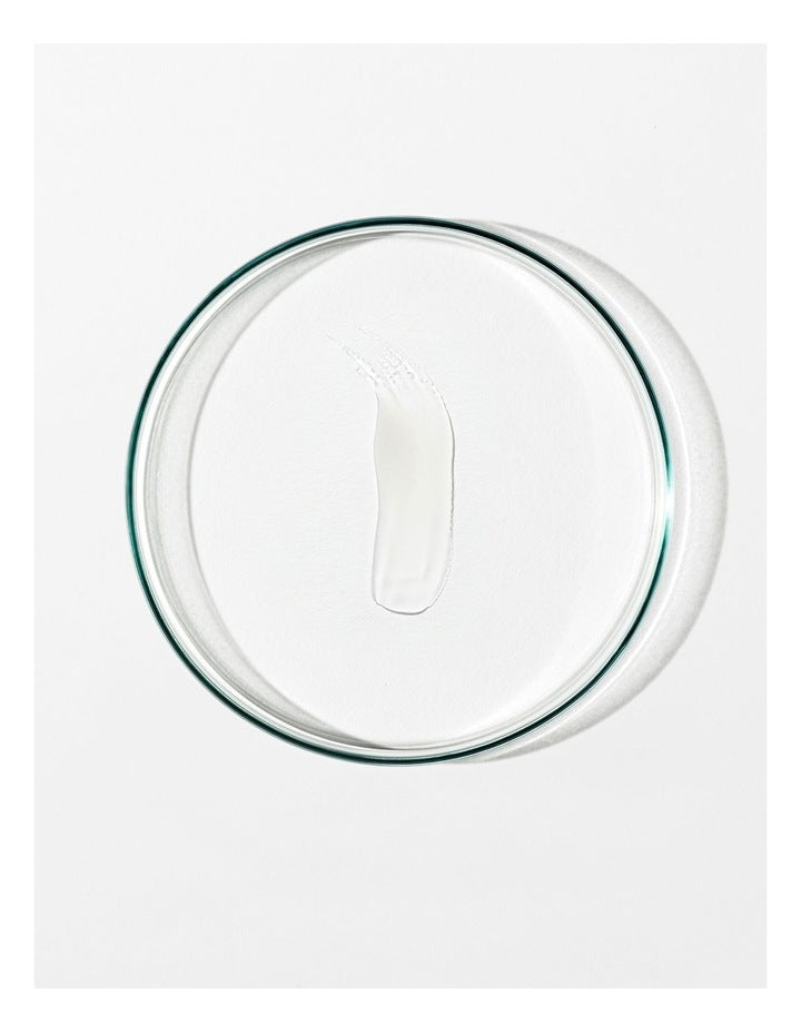 Hydra-Restore Lip Balm 12ml