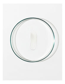 Hydra-Restore Lip Balm 12ml