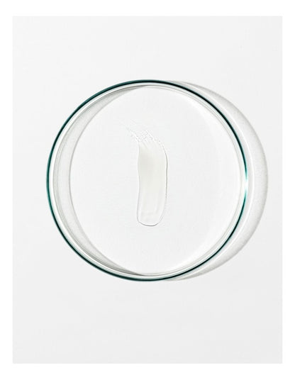 Hydra-Restore Lip Balm 12ml