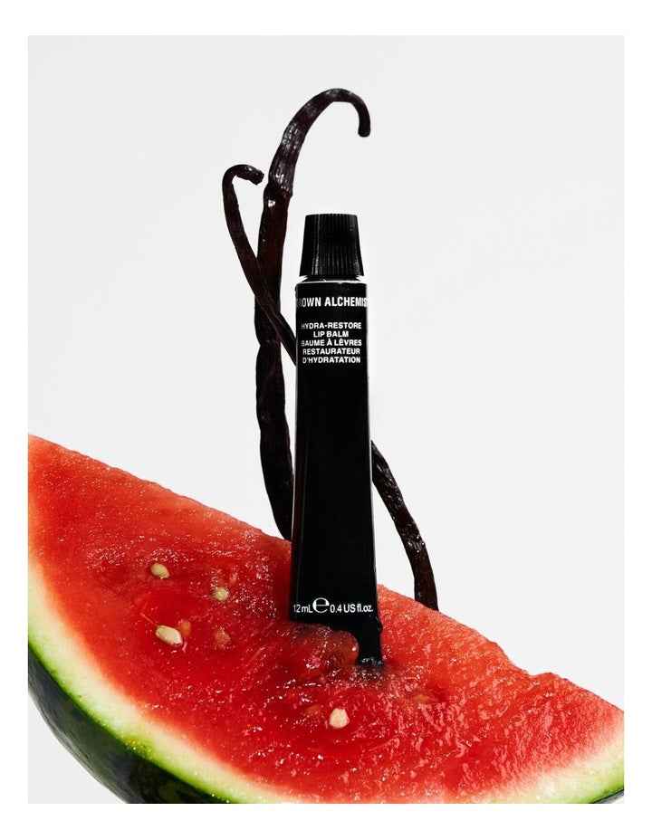 Hydra-Restore Lip Balm 12ml