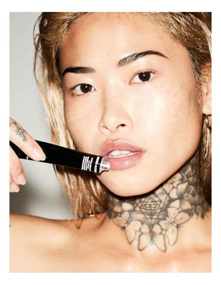 Hydra-Restore Lip Balm 12ml