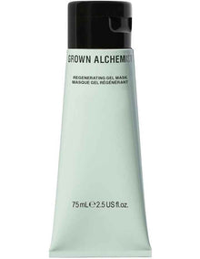 Regenerating Gel Mask 75ml
