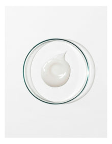 Regenerating Gel Mask 75ml
