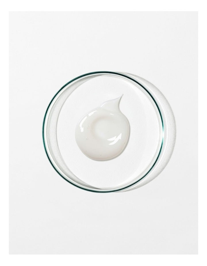 Regenerating Gel Mask 75ml