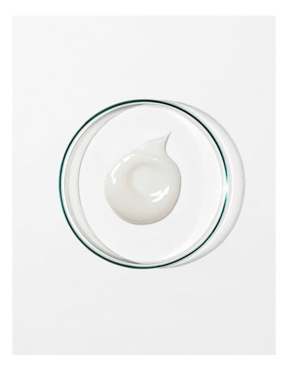 Regenerating Gel Mask 75ml