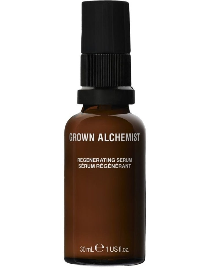 Regenerating Serum 30ml