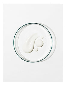 Regenerating Serum 30ml