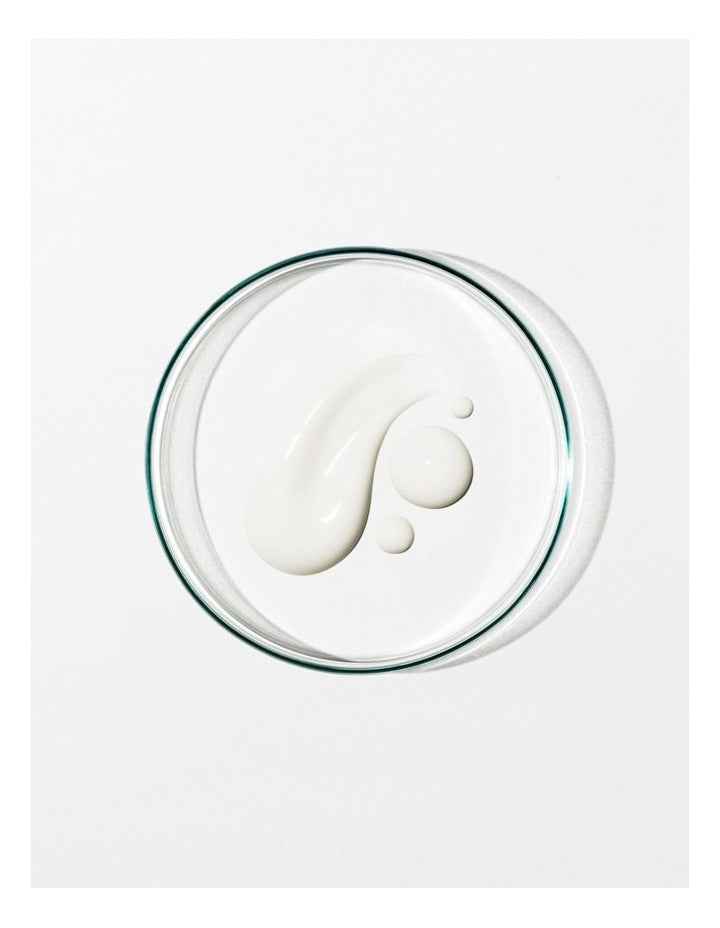 Regenerating Serum 30ml