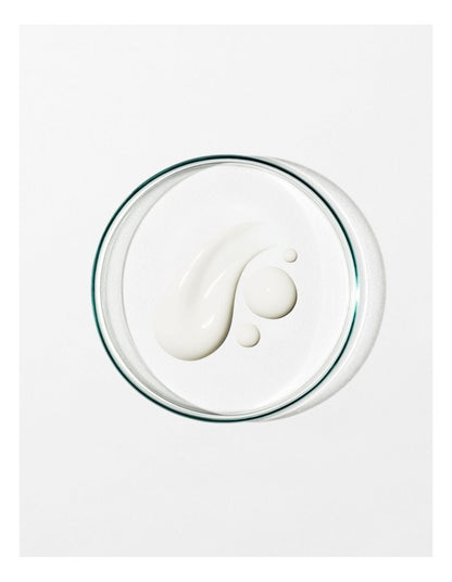 Regenerating Serum 30ml