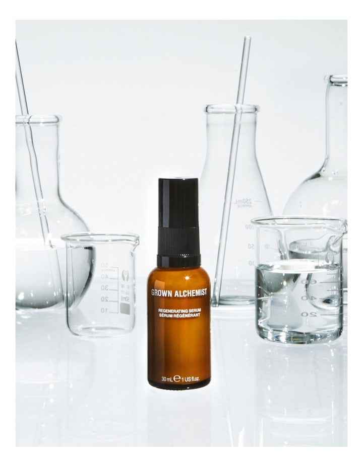 Regenerating Serum 30ml