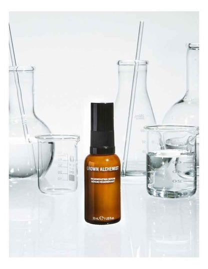 Regenerating Serum 30ml