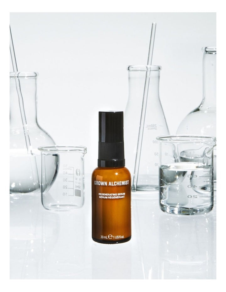 Regenerating Serum 30ml