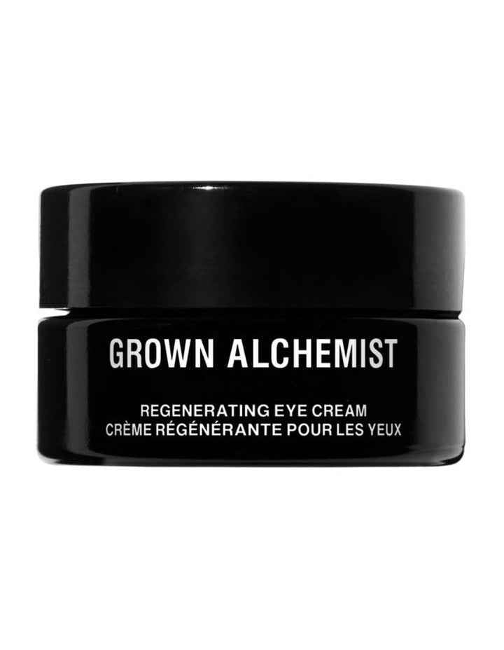 Regenerating Eye Cream 15ml