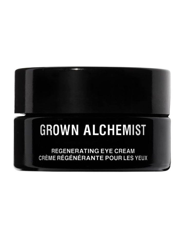 Regenerating Eye Cream 15ml