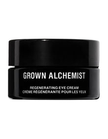 Regenerating Eye Cream 15ml