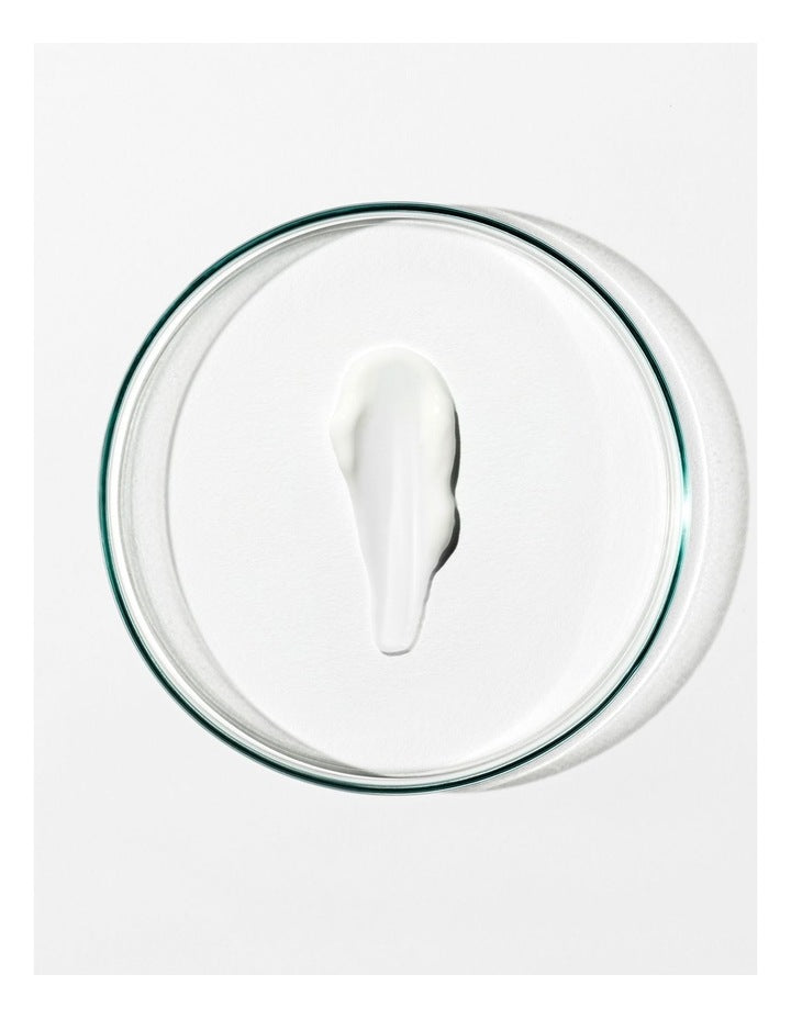 Regenerating Eye Cream 15ml