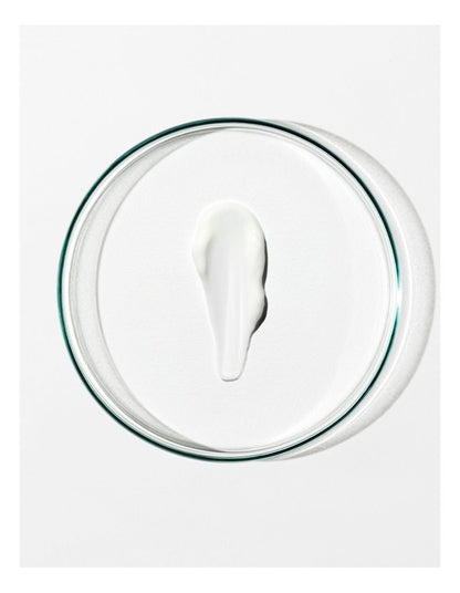 Regenerating Eye Cream 15ml