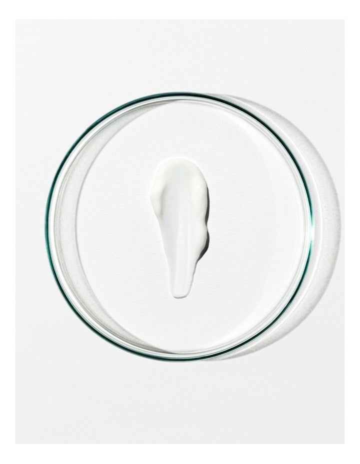 Regenerating Eye Cream 15ml