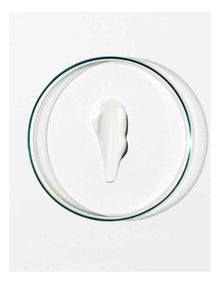 Regenerating Eye Cream 15ml