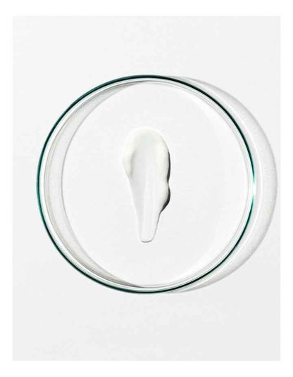 Regenerating Eye Cream 15ml