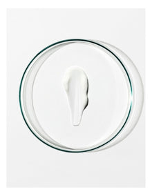 Regenerating Eye Cream 15ml