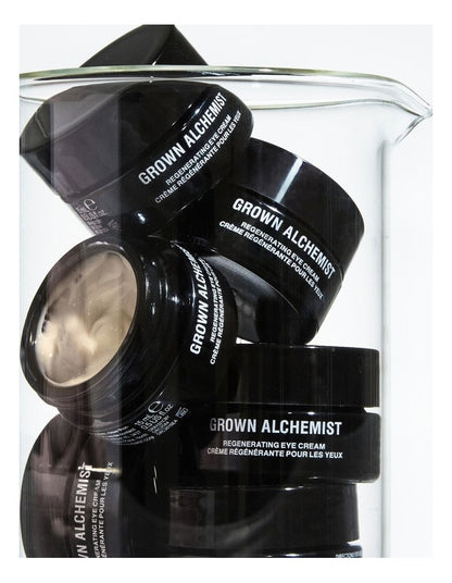 Regenerating Eye Cream 15ml