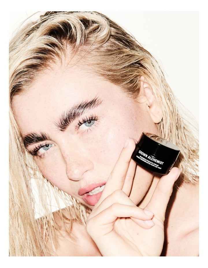 Regenerating Eye Cream 15ml