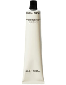 Regenerating Moisturizer 60ml