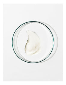 Regenerating Moisturizer 60ml