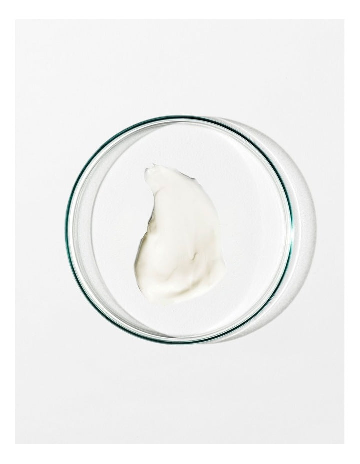 Regenerating Moisturizer 60ml